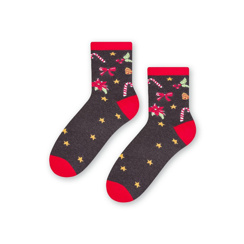 Steven socks