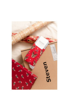 Steven socks
