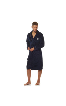 L&L bathrobe