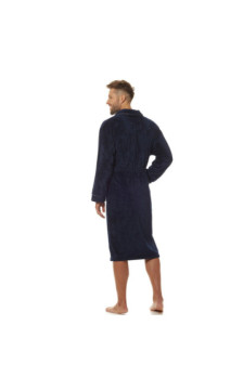 L&L bathrobe