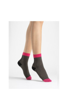 Fiore socks