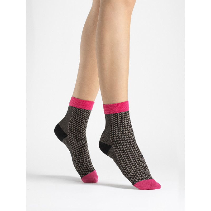 Fiore socks