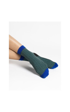 Fiore socks