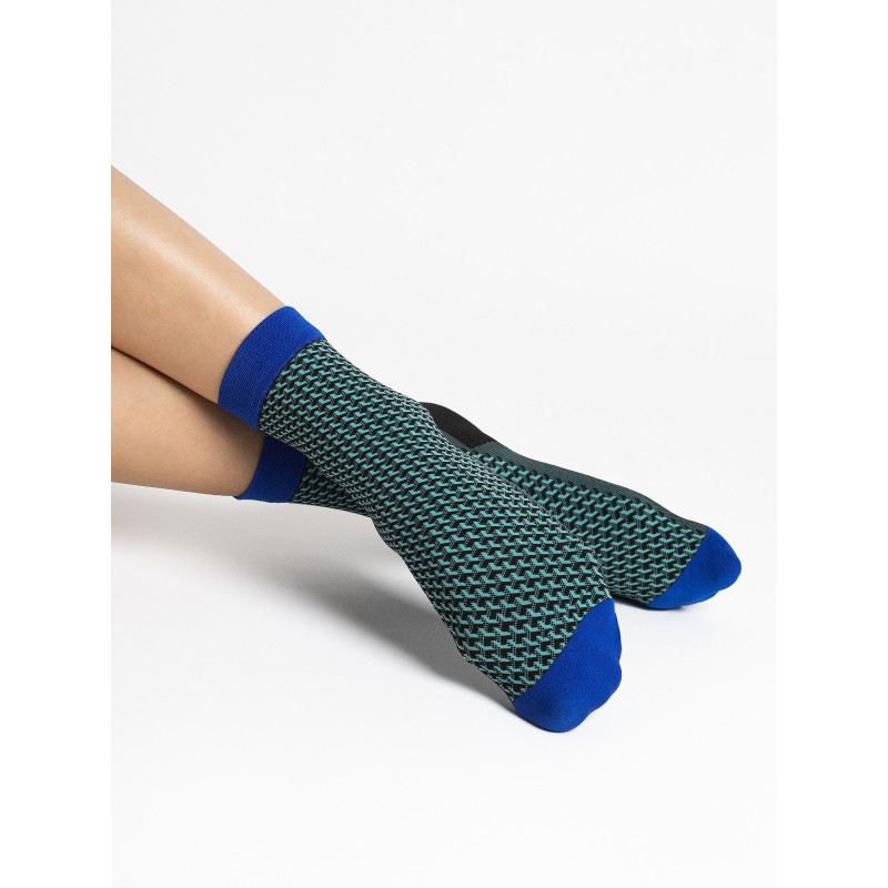 Fiore socks