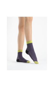 Fiore socks