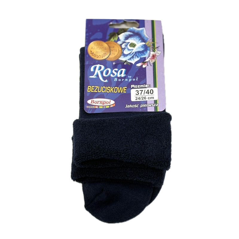 Bornpol socks