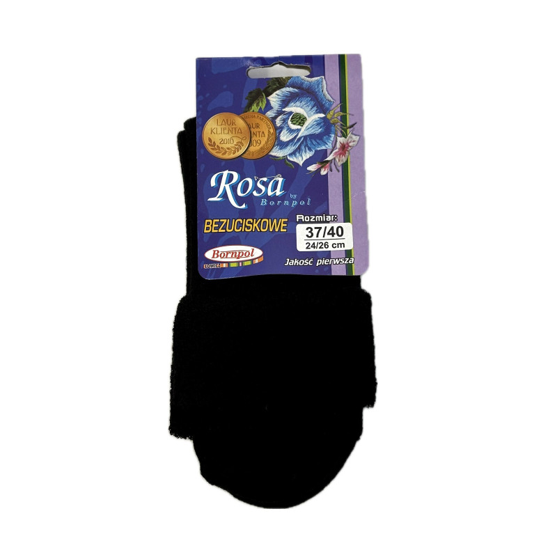 Bornpol socks