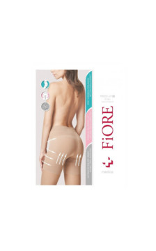 Fiore corrective tights 