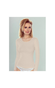 Eldar long-sleeved shirt