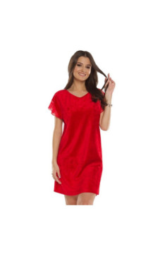 De Lafense nightwear