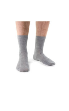 Steven socks