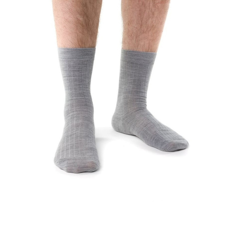 Steven socks