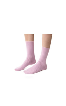 Steven socks