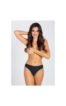 Gatta seamless panties