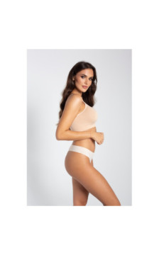 Gatta seamless panties