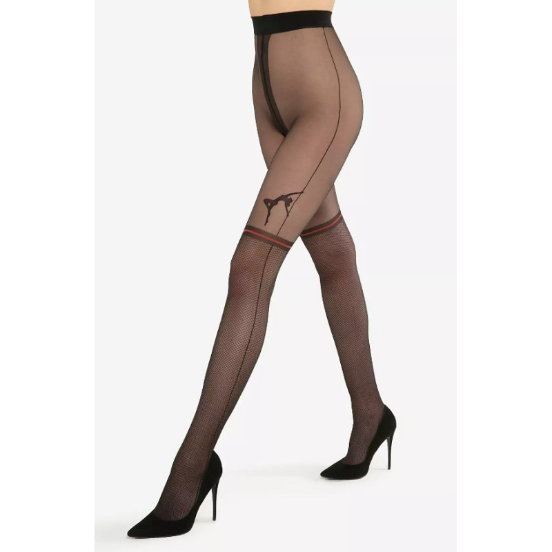 Gatta pantyhose
