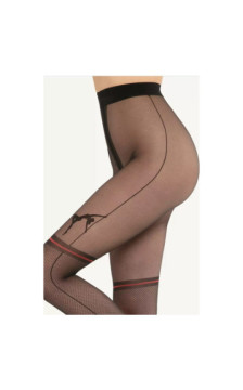 Gatta pantyhose