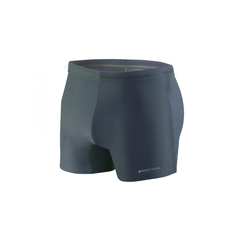 Sesto Senso swimwear