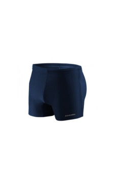 Sesto Senso swimwear