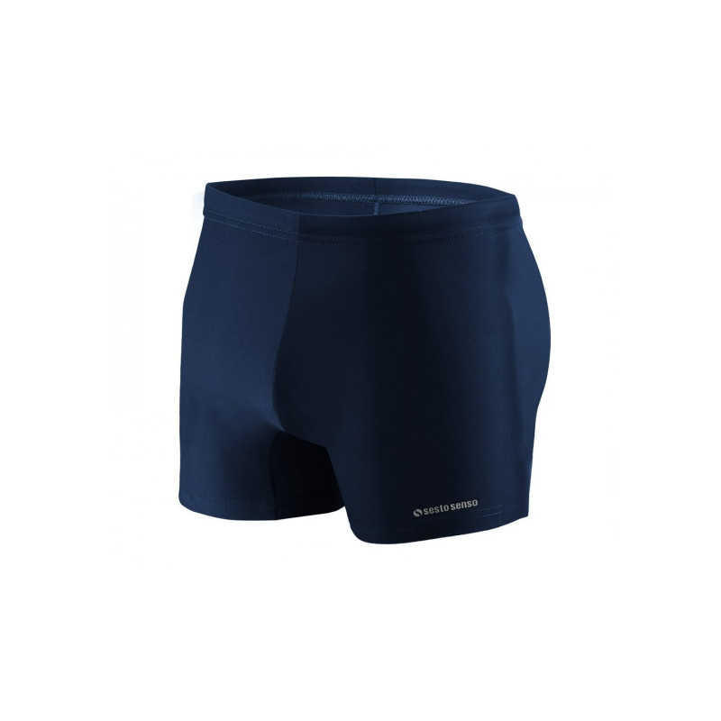 Sesto Senso swimwear