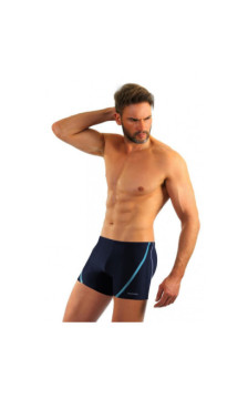 Sesto Senso swimwear