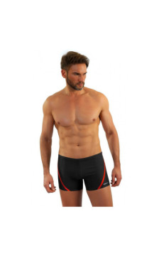 Sesto Senso swimwear