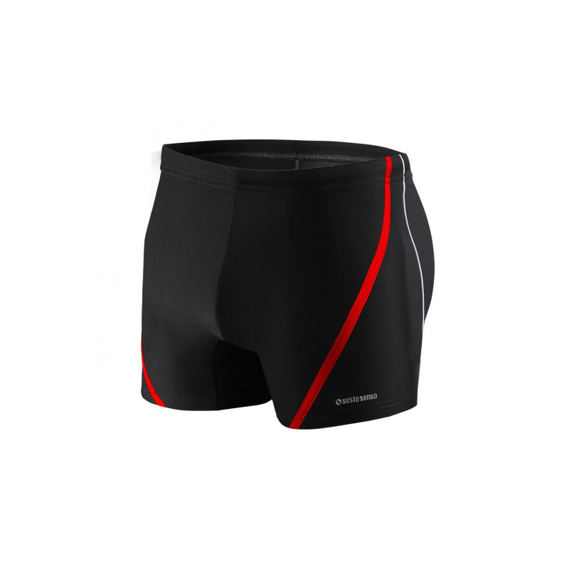 Sesto Senso swimwear