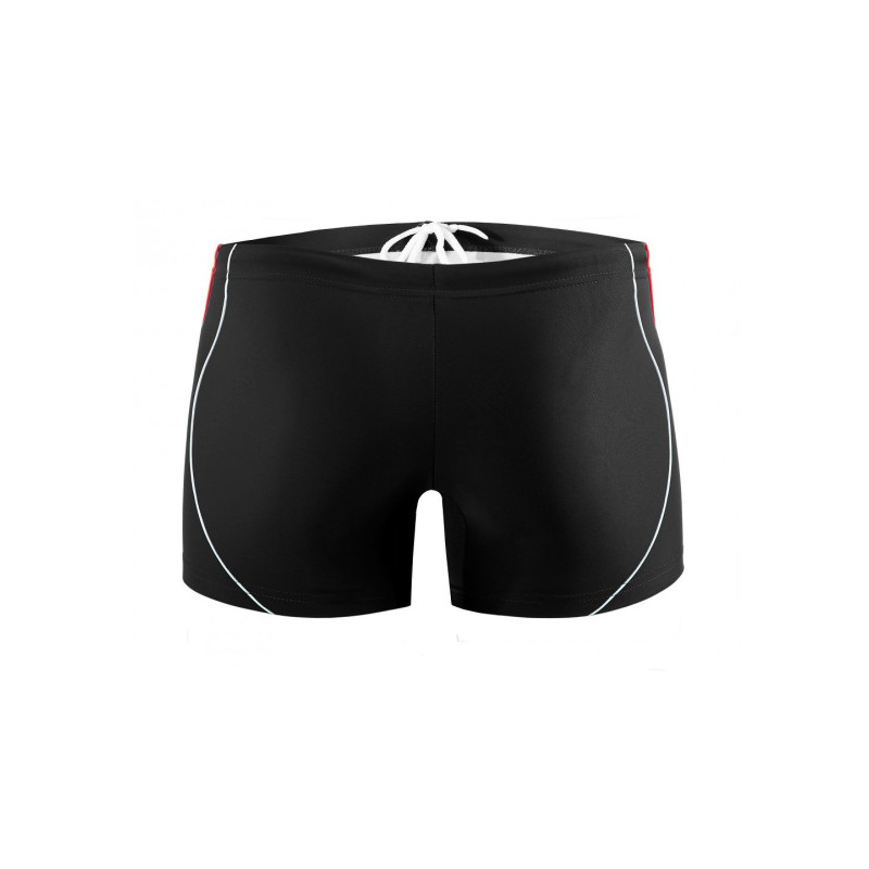 Sesto Senso swimwear