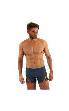 Sesto Senso swimwear