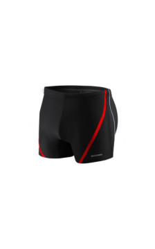 Sesto Senso swimwear