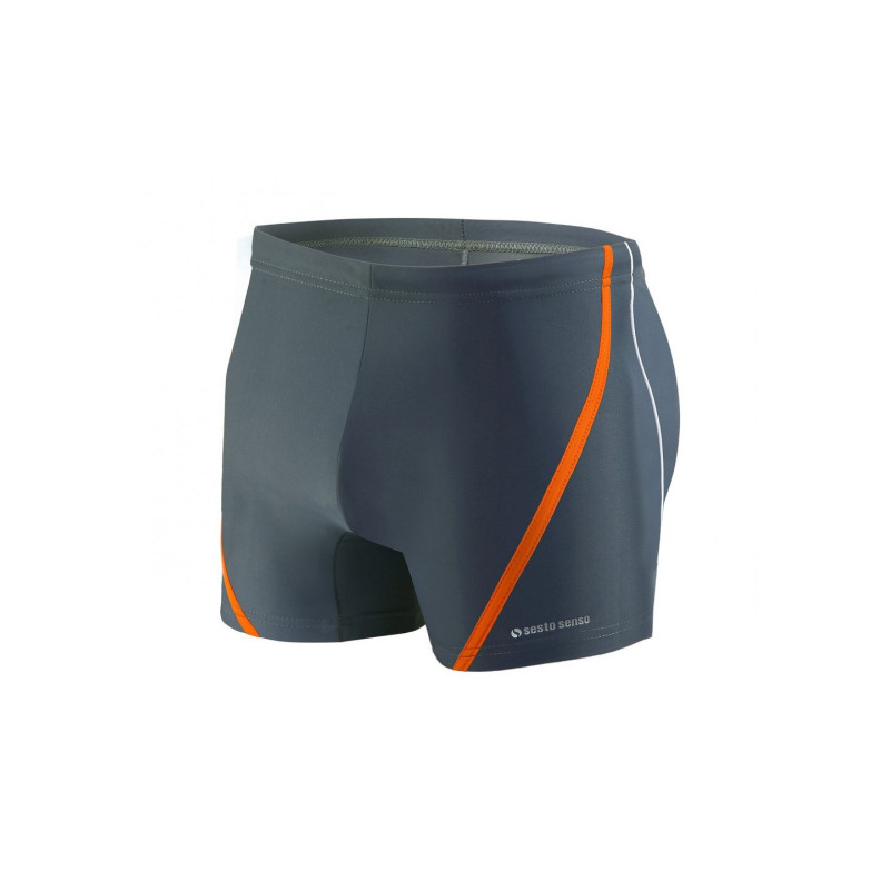 Sesto Senso swimwear