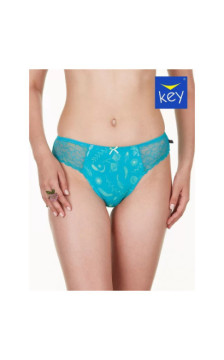 Key panties