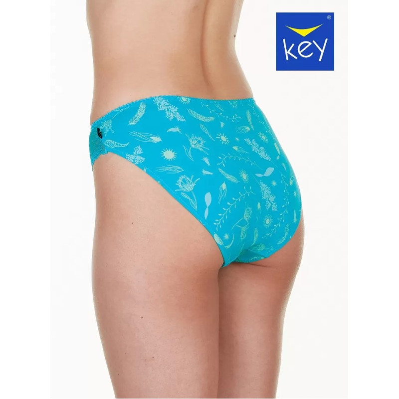 Key panties