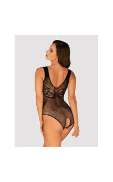 Obsessive sexy bodysuits