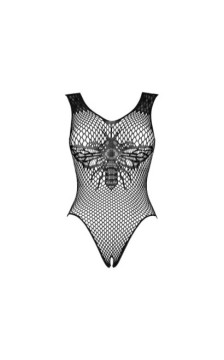 Obsessive sexy bodysuits