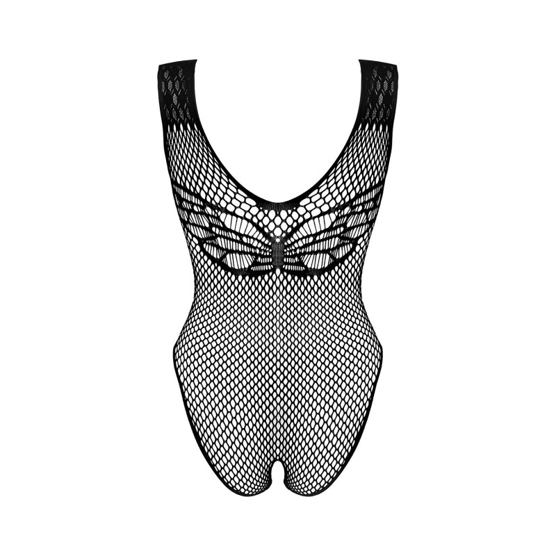 Obsessive sexy bodysuits