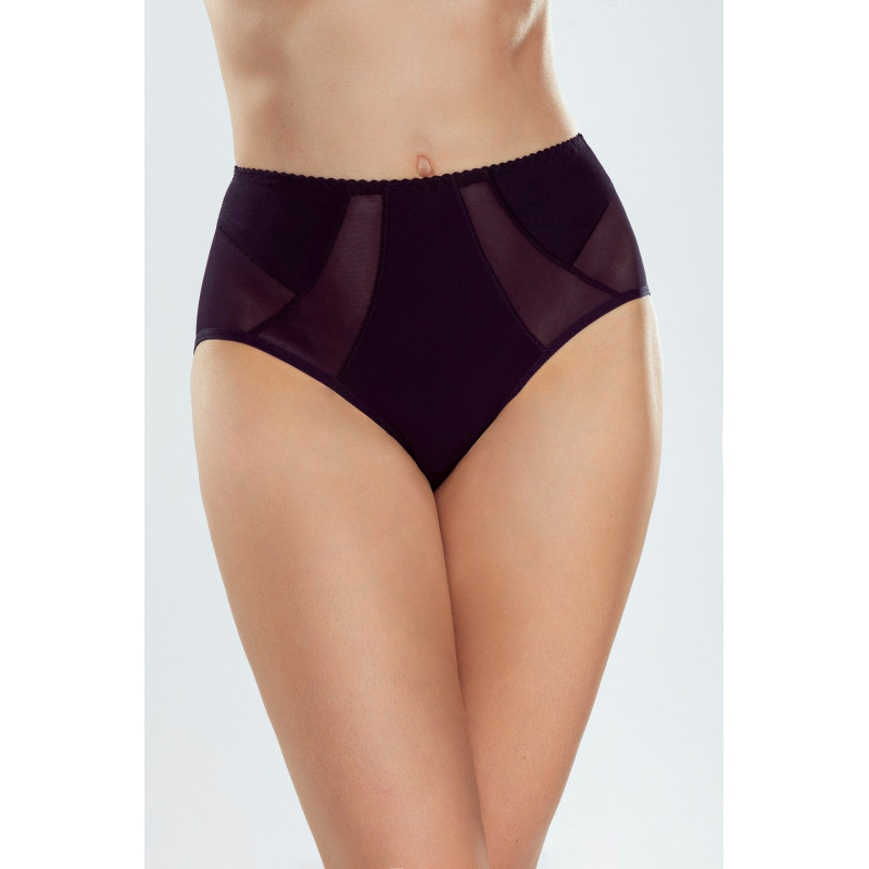 Eldar slimming panties