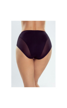 Eldar slimming panties