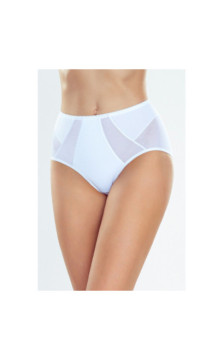 Eldar slimming panties