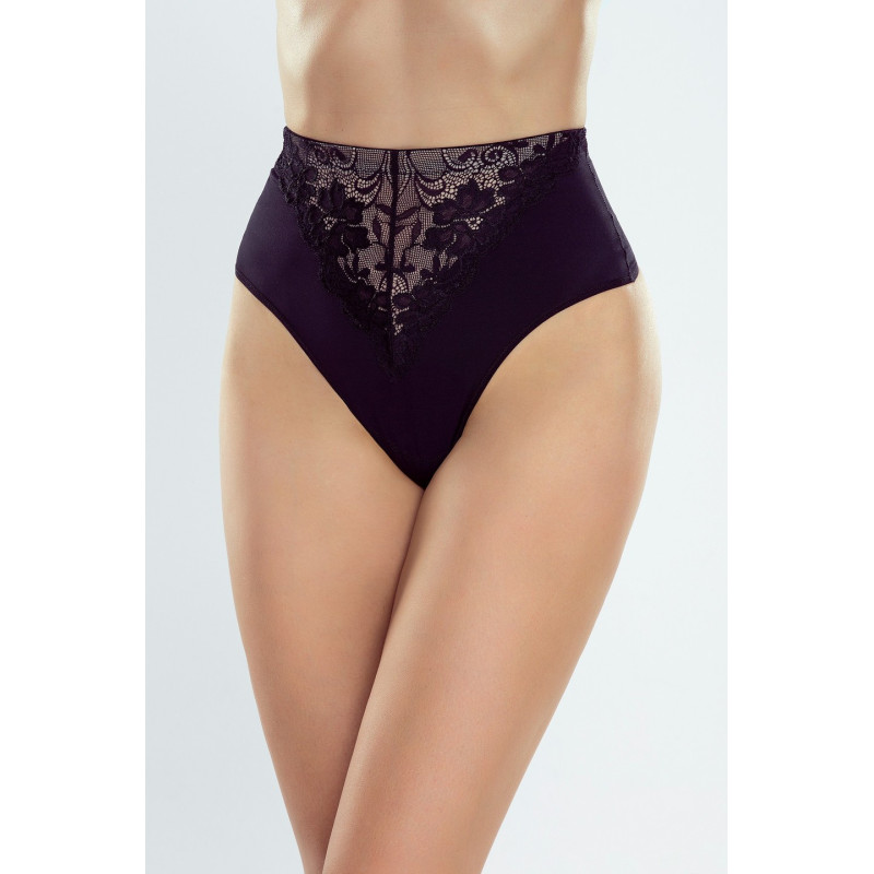 Eldar slimming panties