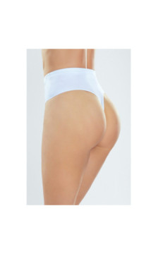 Eldar slimming panties