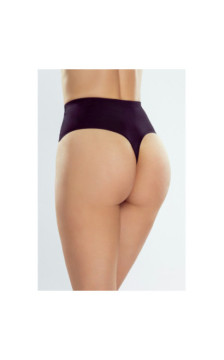 Eldar slimming panties