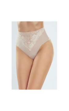 Eldar slimming panties