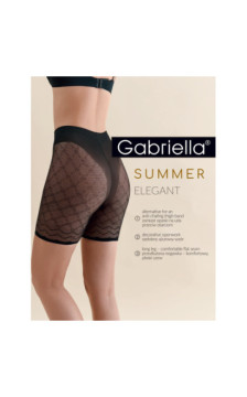 Gabriella slimming panties