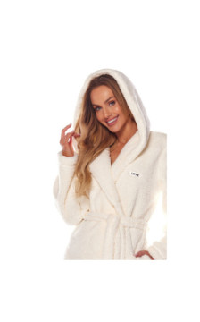 L&L bathrobe