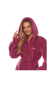 L&L bathrobe