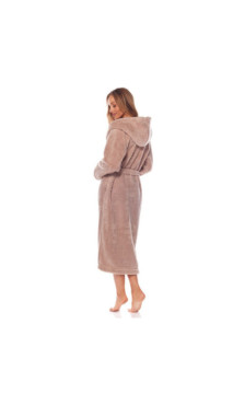 L&L bathrobe