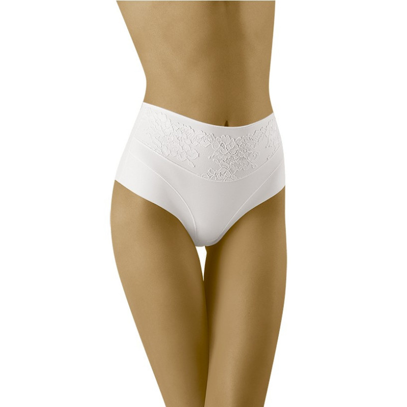 Wolbar slimming panties
