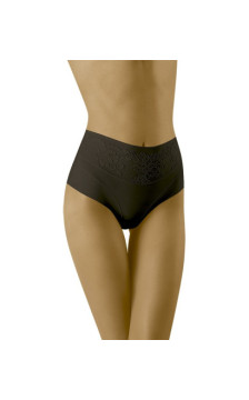 Wolbar slimming panties