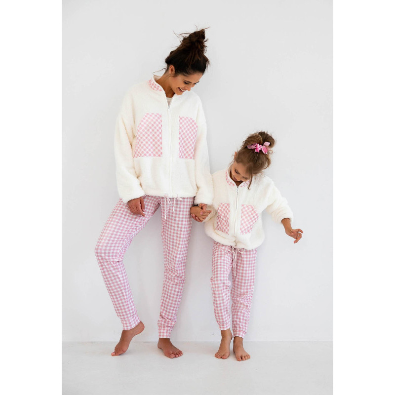 Sensis baby bathrobe